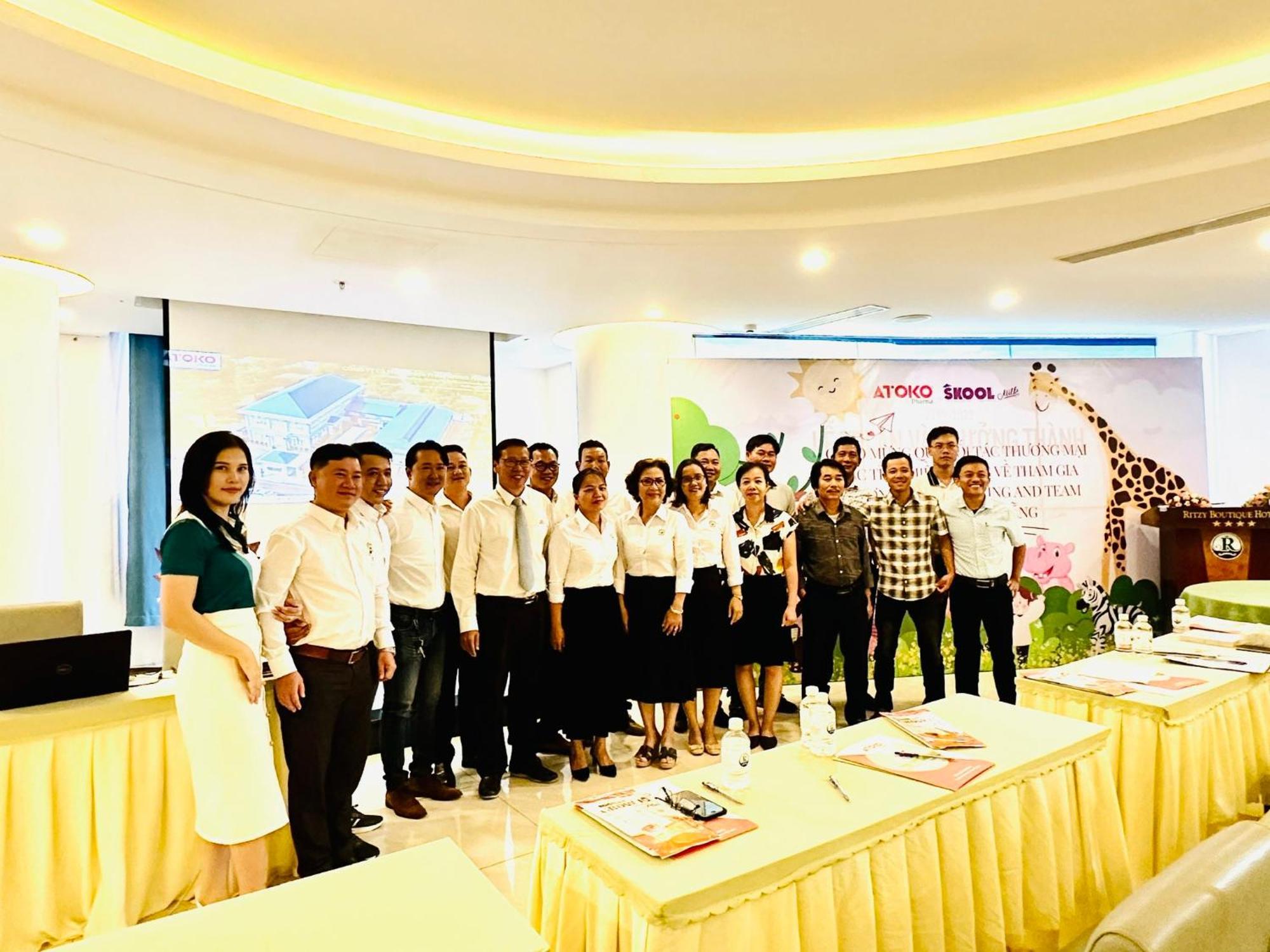 Ritzy Boutique Hotel Da Nang Beach Eksteriør billede